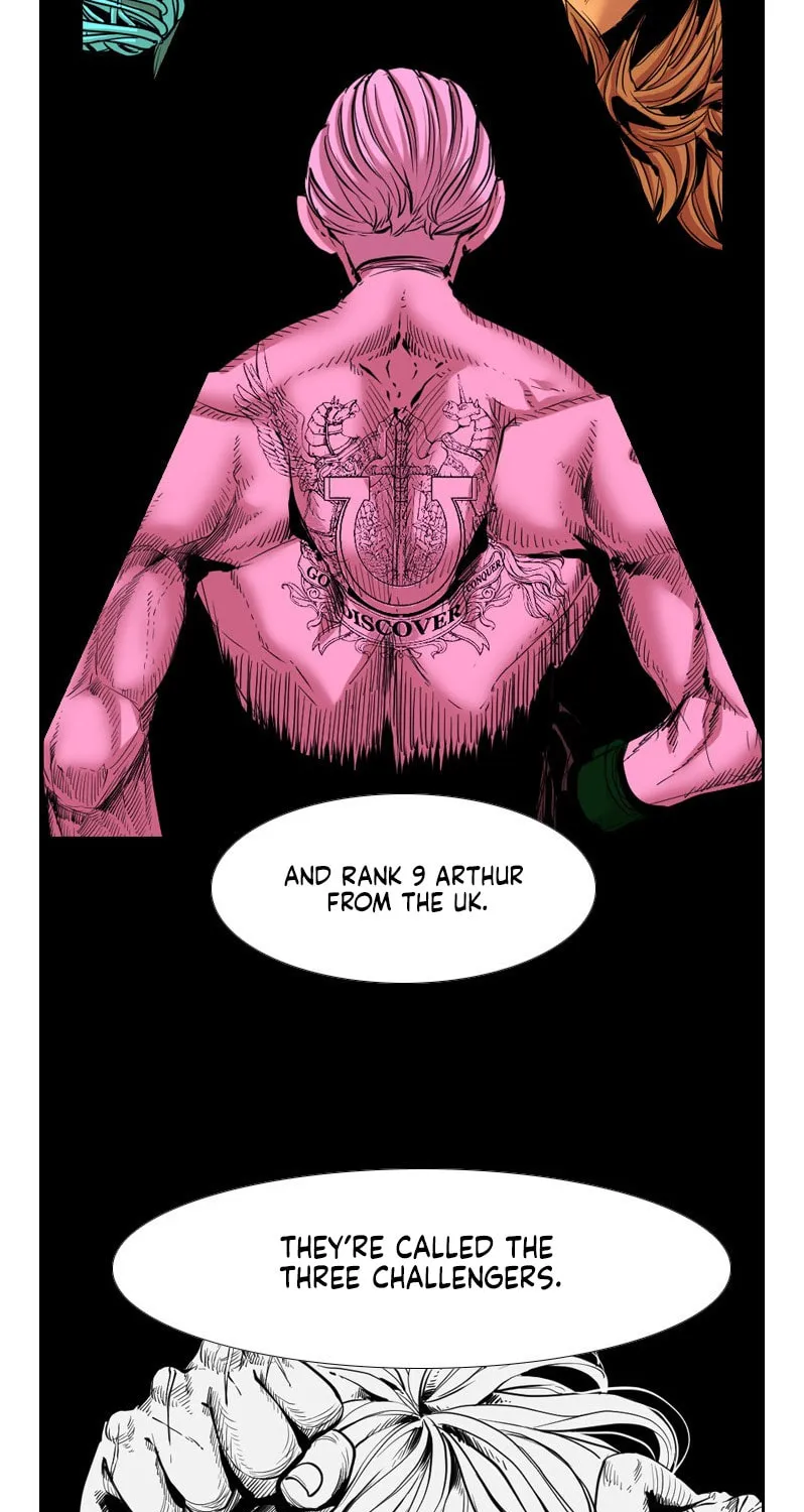 Chapter 12 — page 76