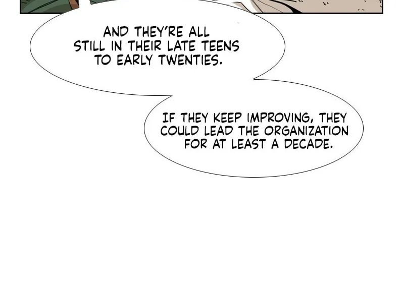 Chapter 12 — page 79