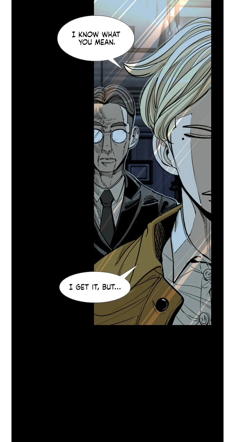 Chapter 12 — page 8