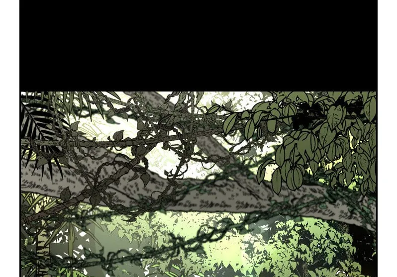 Chapter 12 — page 81