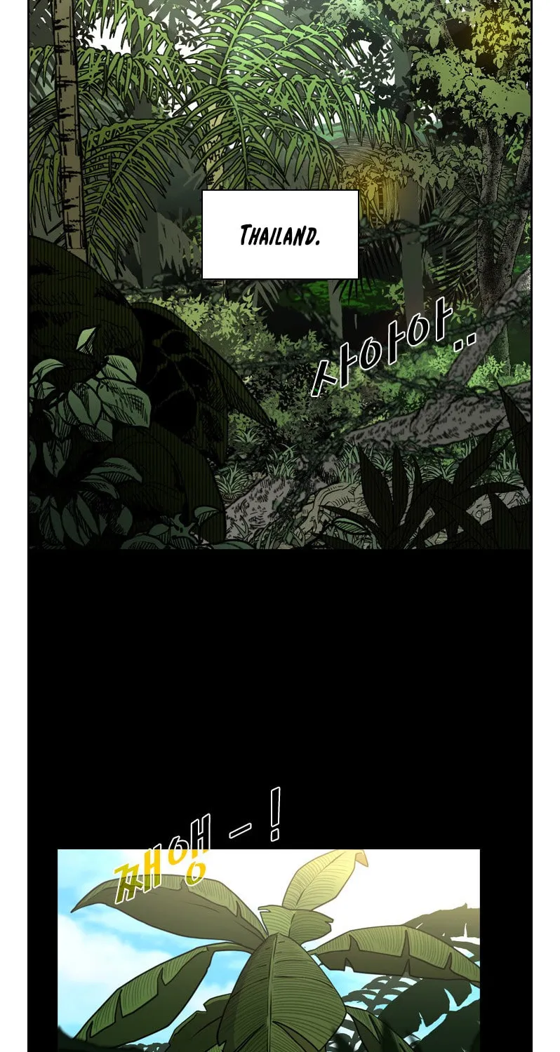 Chapter 12 — page 82