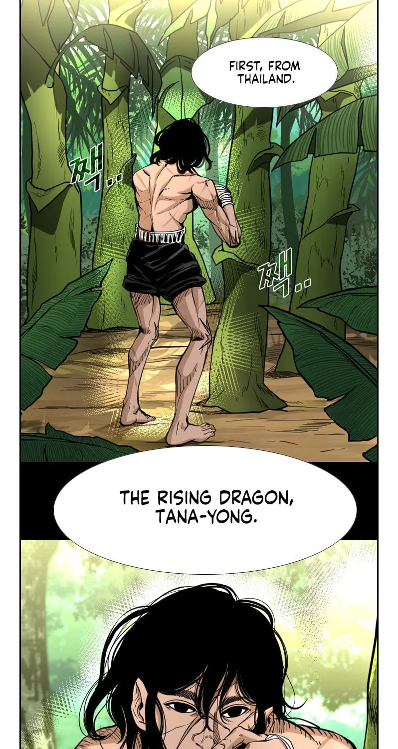 Chapter 12 — page 84