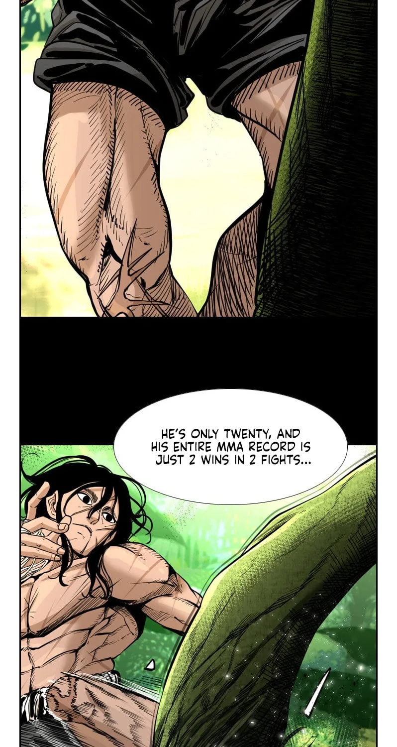 Chapter 12 — page 86