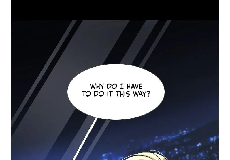 Chapter 12 — page 9