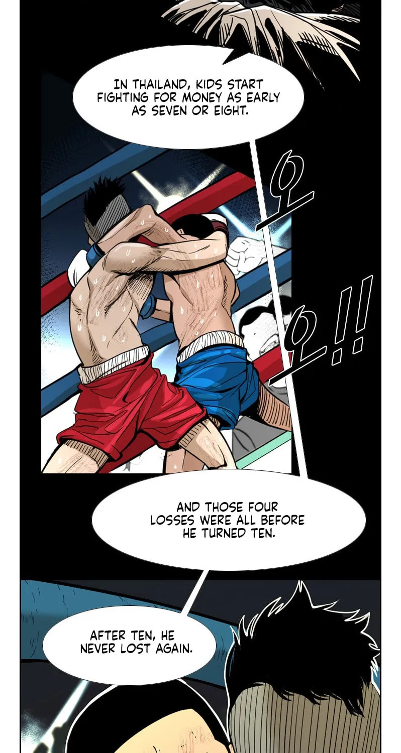 Chapter 12 — page 92