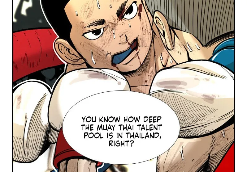 Chapter 12 — page 93