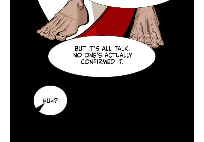 Chapter 12 — page 95