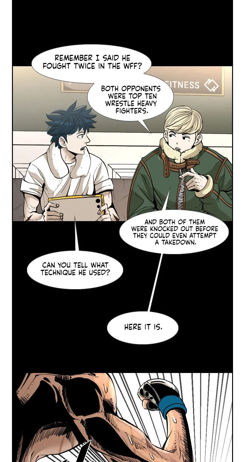 Chapter 12 — page 96