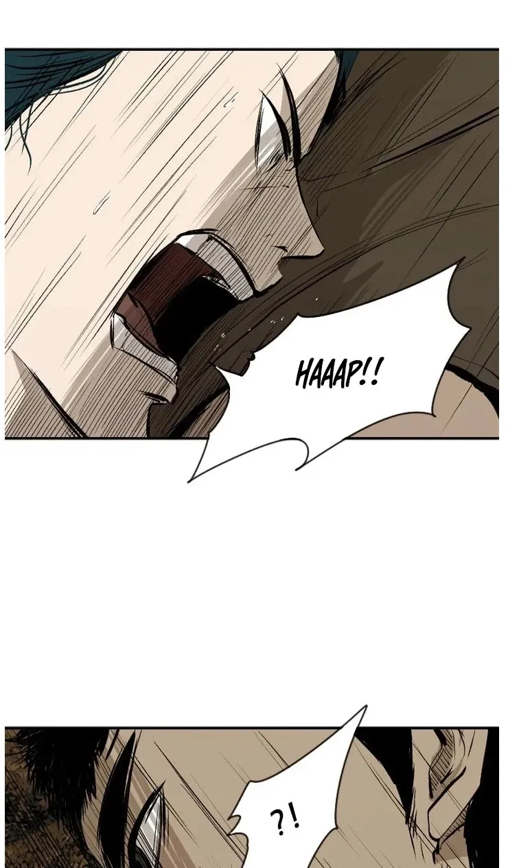 Chapter 111 — page 15