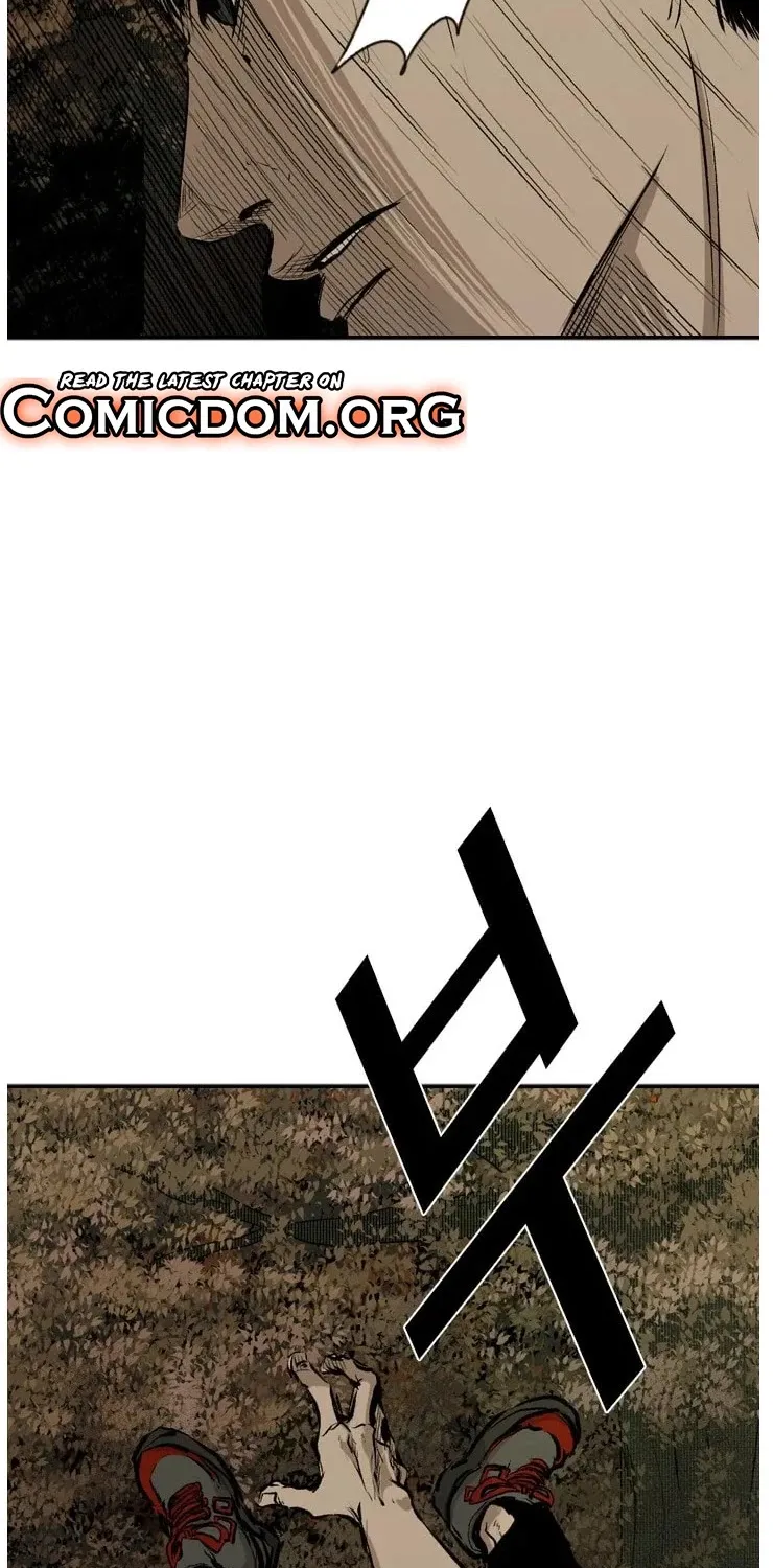 Chapter 111 — page 16