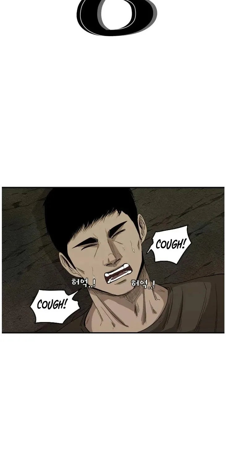 Chapter 111 — page 19