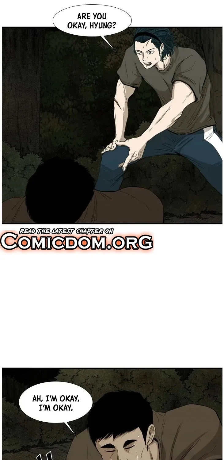 Chapter 111 — page 20