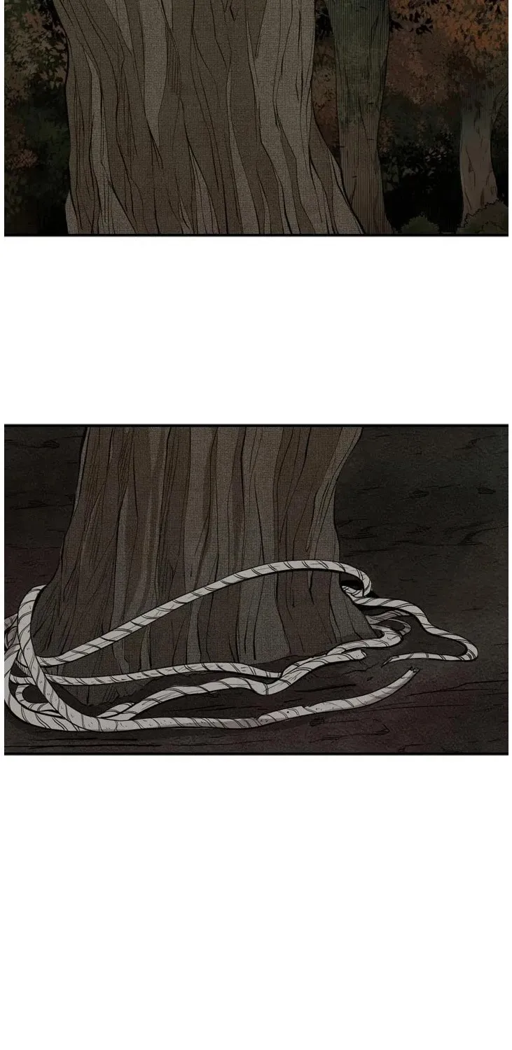 Chapter 111 — page 24