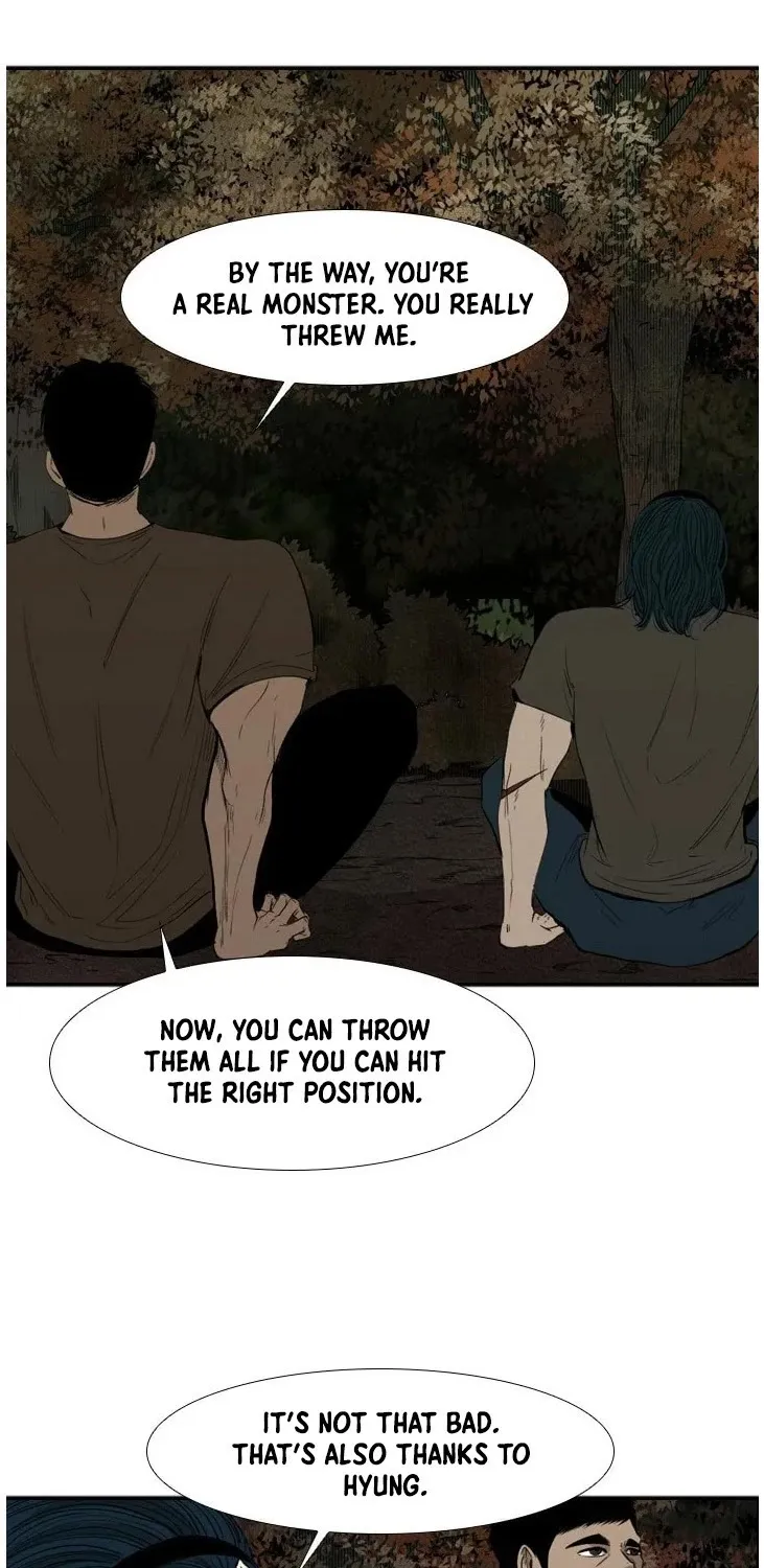 Chapter 111 — page 25