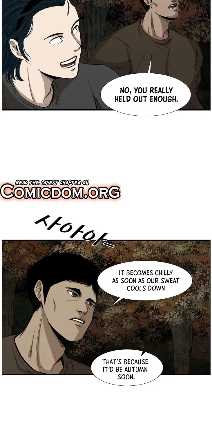 Chapter 111 — page 26