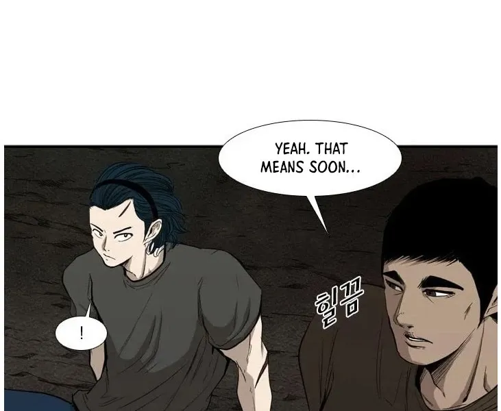 Chapter 111 — page 27