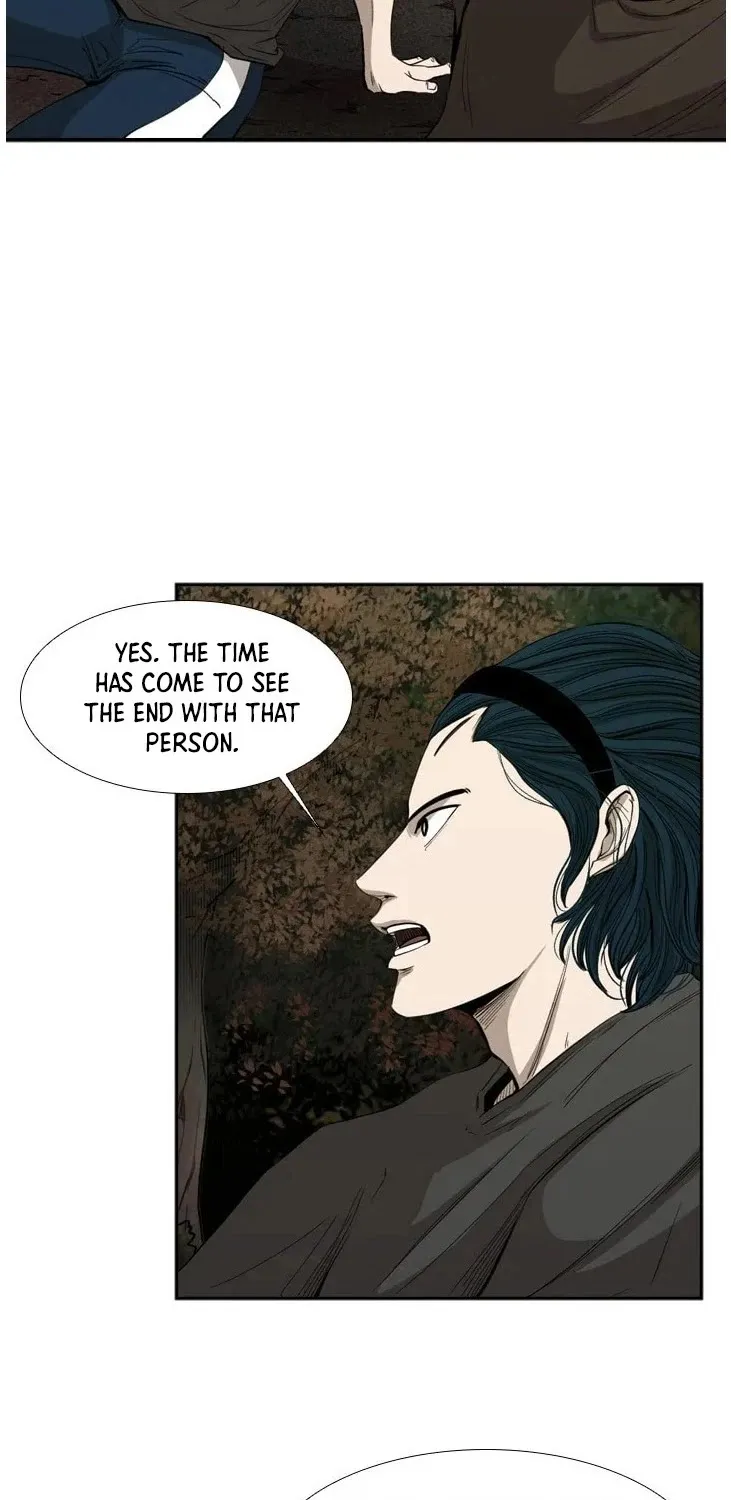 Chapter 111 — page 28
