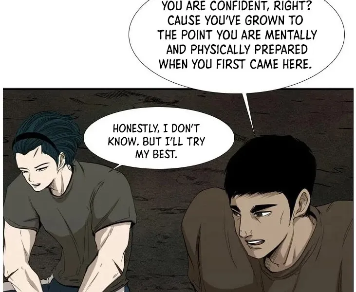 Chapter 111 — page 29