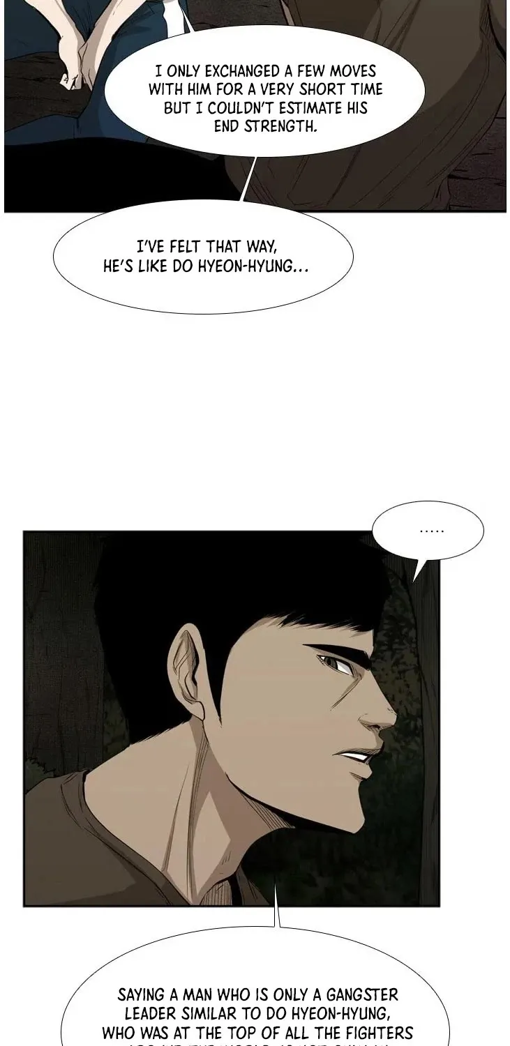 Chapter 111 — page 30