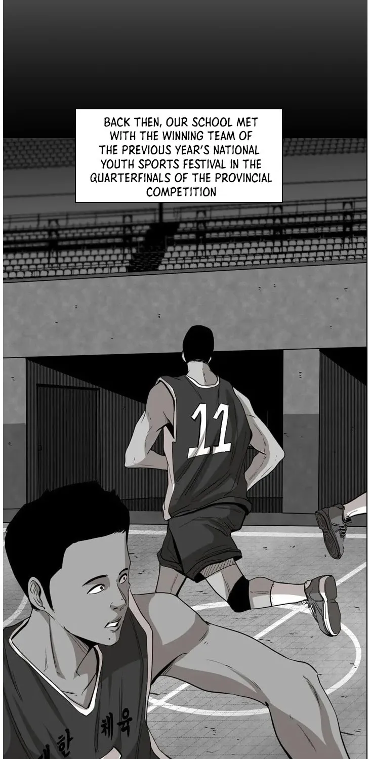 Chapter 111 — page 32
