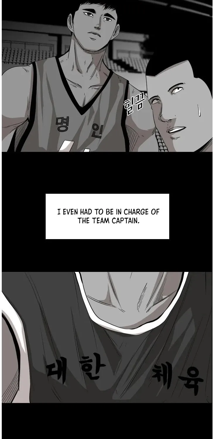 Chapter 111 — page 34