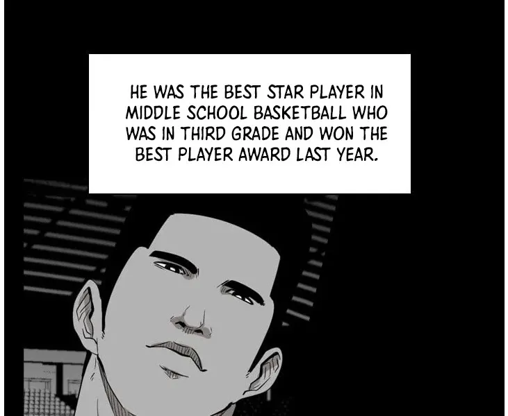 Chapter 111 — page 35