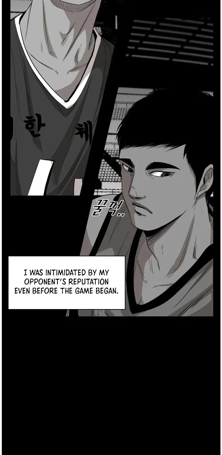 Chapter 111 — page 36