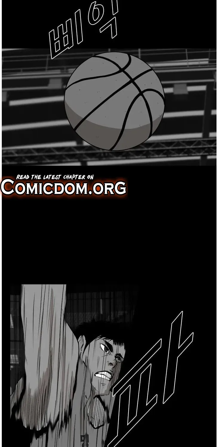 Chapter 111 — page 38
