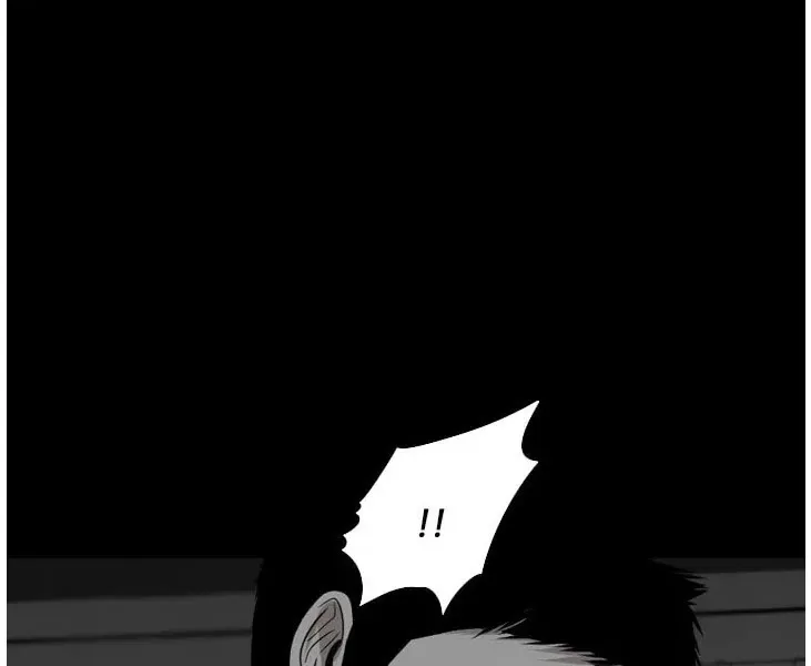 Chapter 111 — page 41