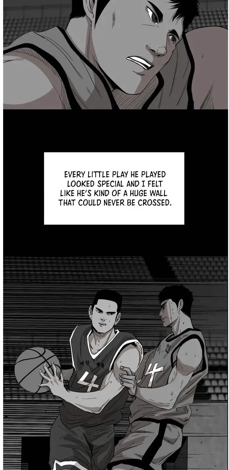 Chapter 111 — page 42