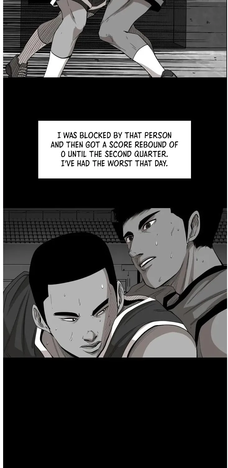 Chapter 111 — page 43