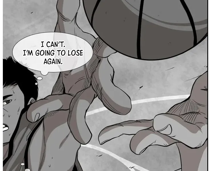 Chapter 111 — page 45