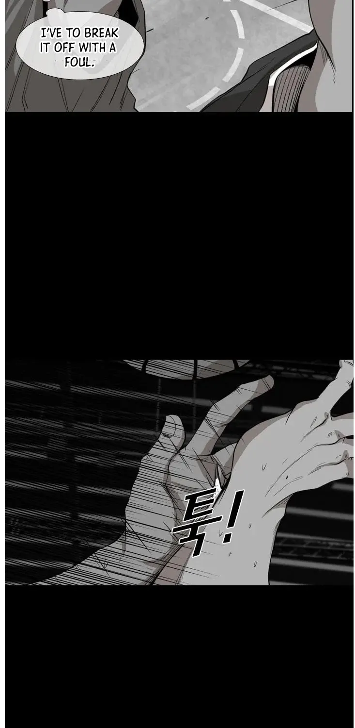 Chapter 111 — page 46