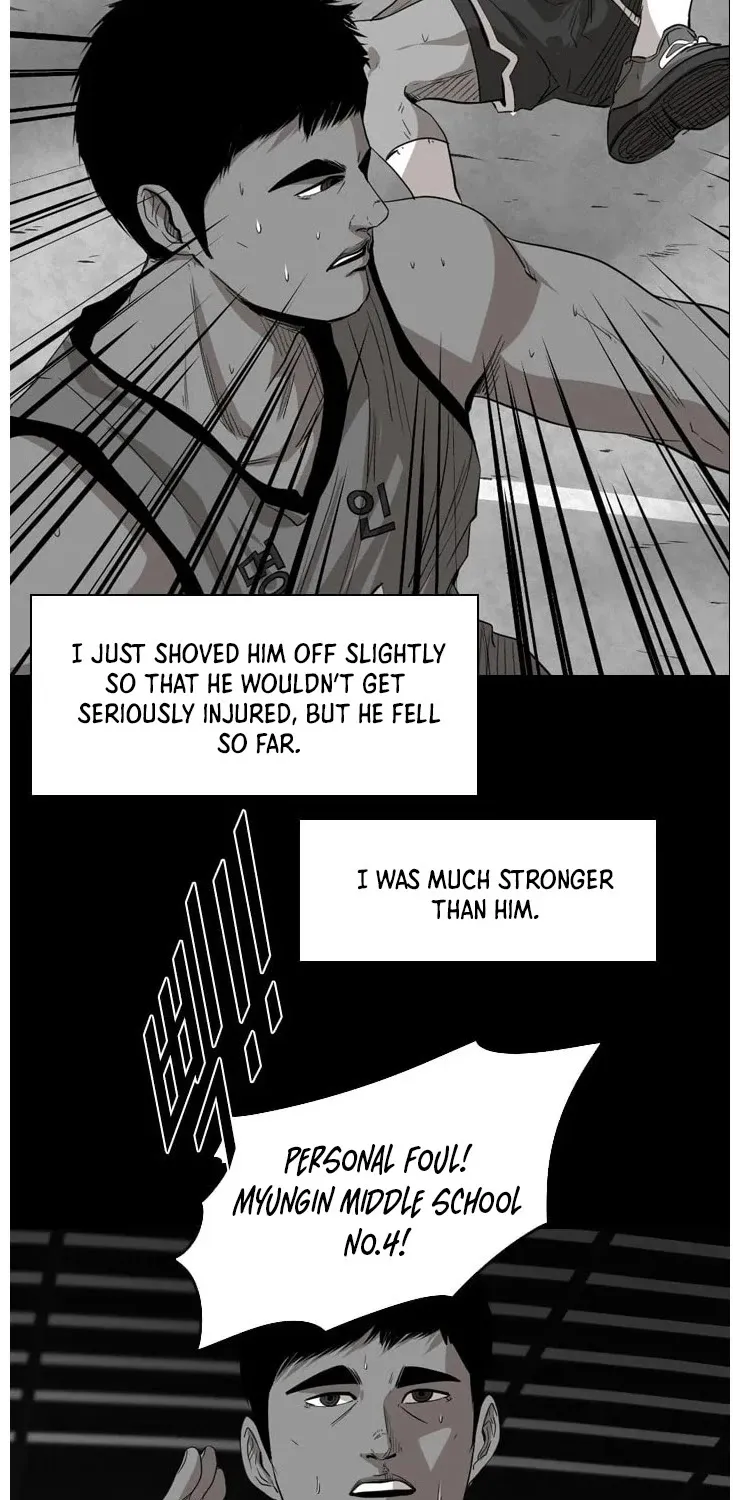 Chapter 111 — page 48