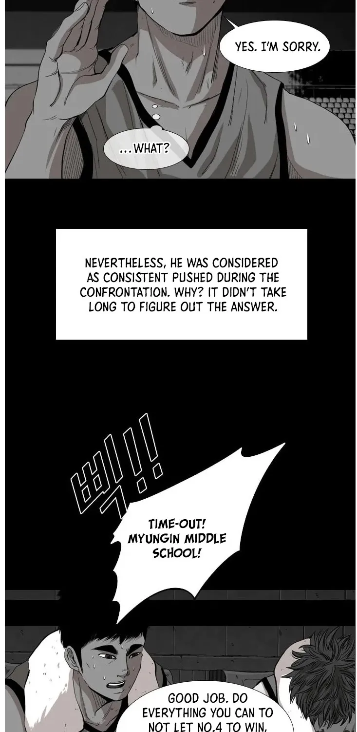 Chapter 111 — page 49