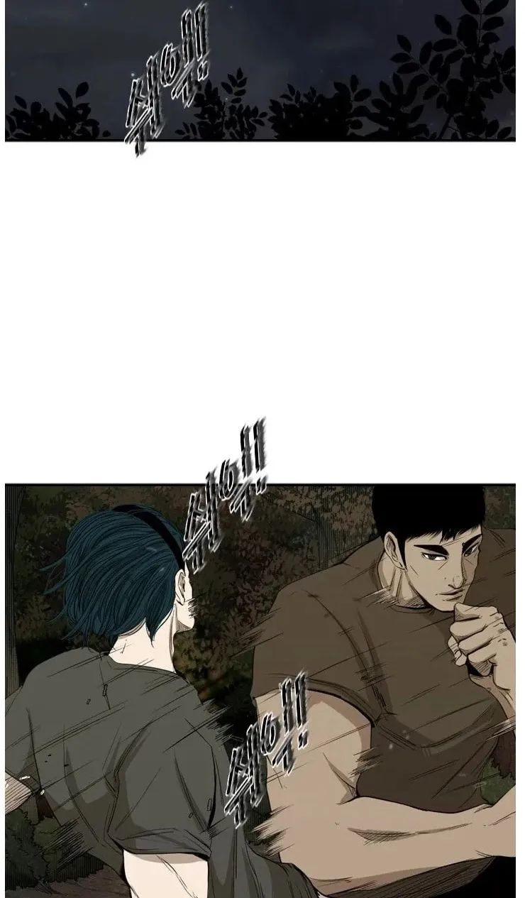 Chapter 111 — page 5
