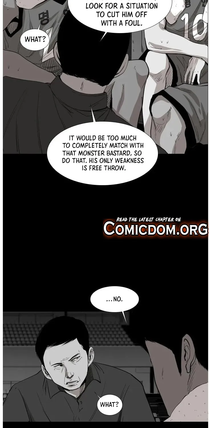 Chapter 111 — page 50