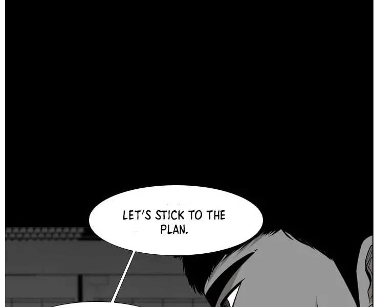 Chapter 111 — page 51