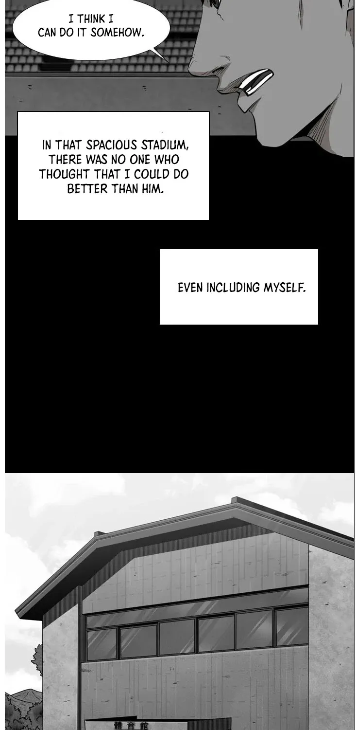 Chapter 111 — page 52