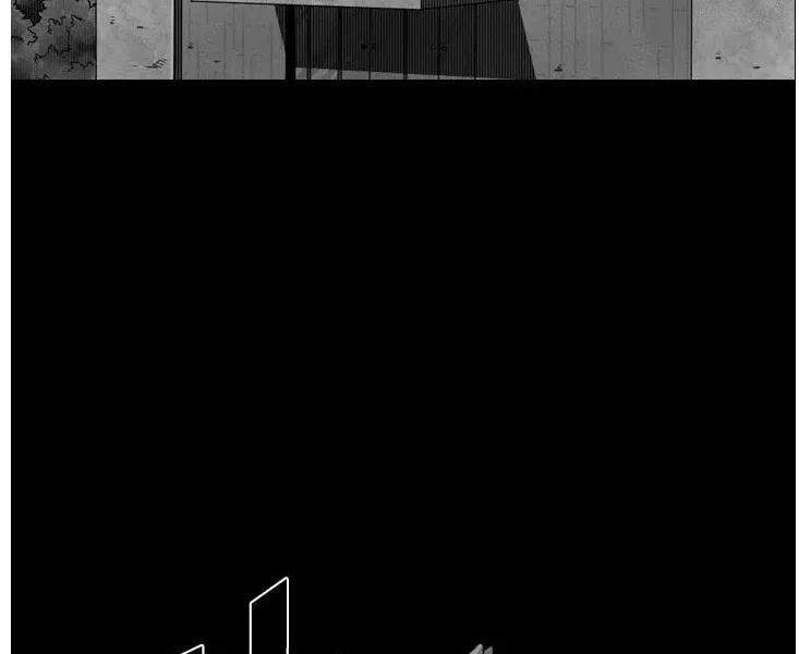 Chapter 111 — page 53
