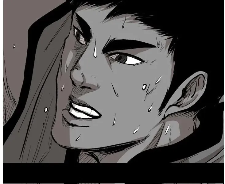 Chapter 111 — page 57