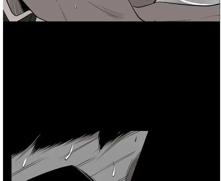 Chapter 111 — page 59