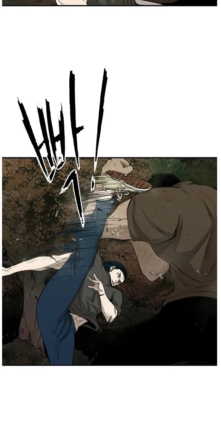 Chapter 111 — page 6