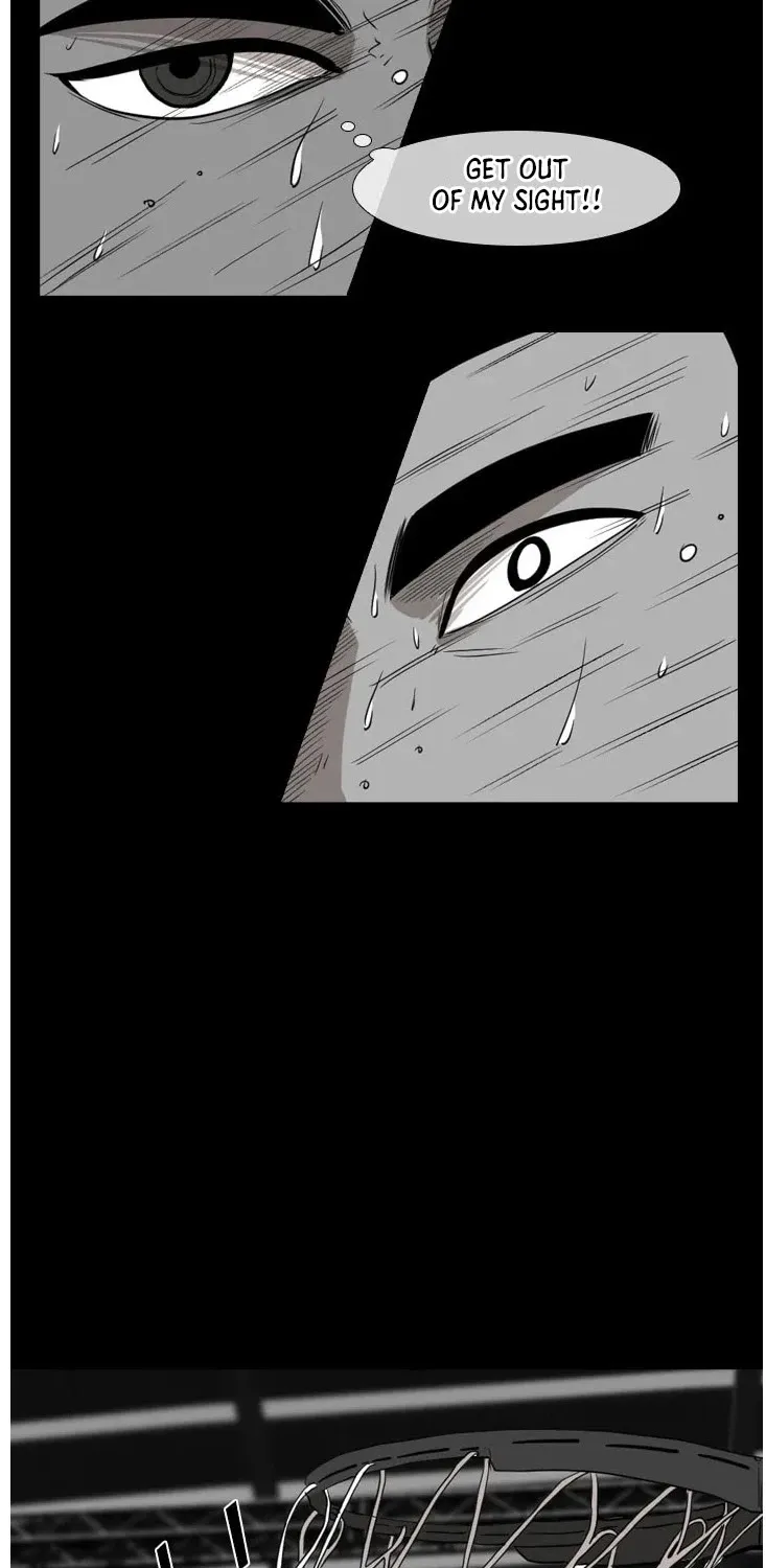 Chapter 111 — page 60