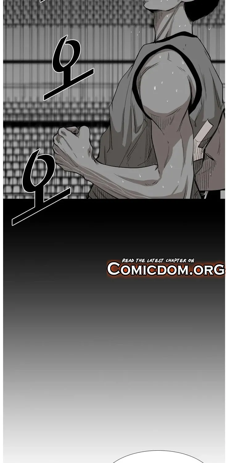 Chapter 111 — page 62