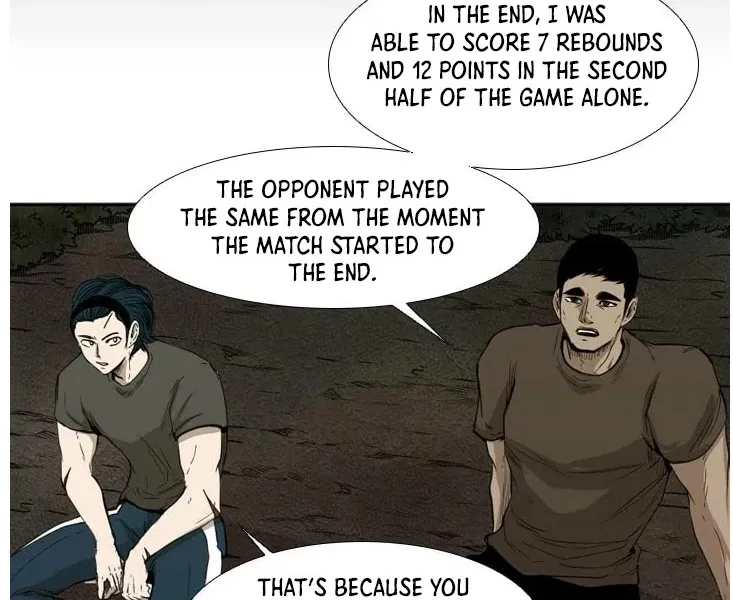 Chapter 111 — page 63