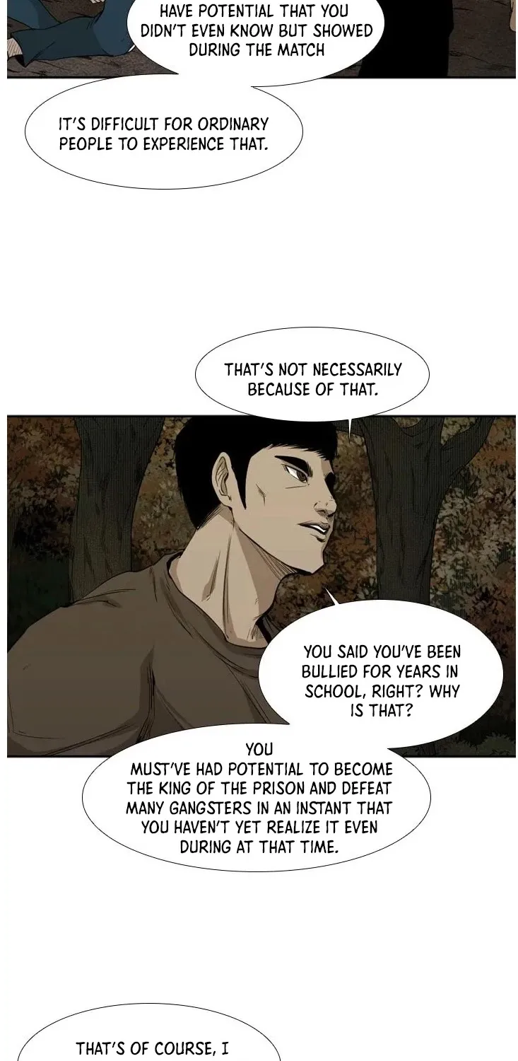 Chapter 111 — page 64