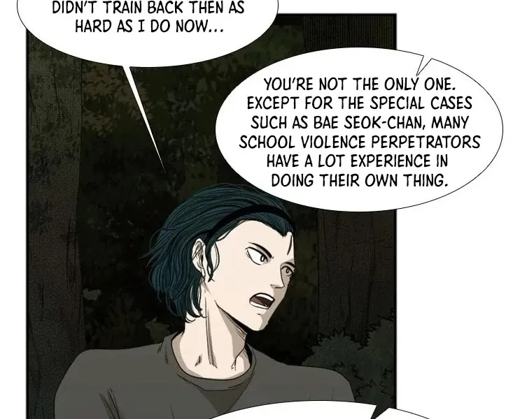 Chapter 111 — page 65