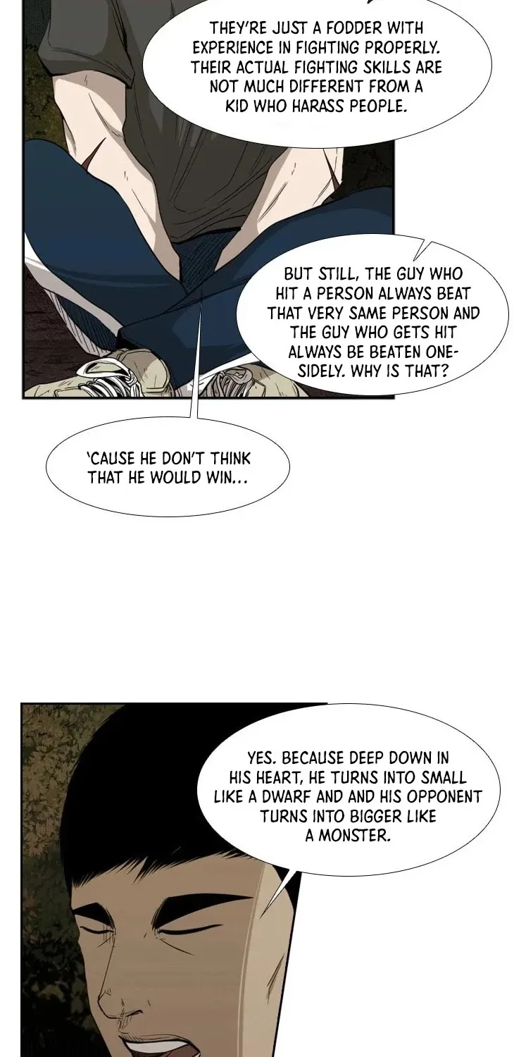 Chapter 111 — page 66