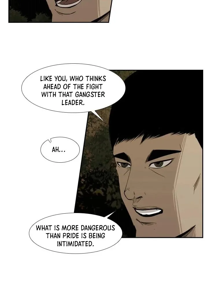 Chapter 111 — page 67